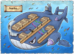 maplestory-nautilus-port-worldmap