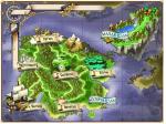 maplestory-maple-island-victoria-island-worldmap-simple