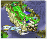 maplestory-maple-island-worldmap-simple