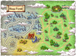 maplestory-minar-forest-worldmap