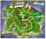 maplestory-victoria-island-worldmap-simple
